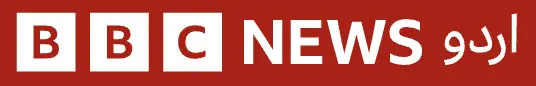 BBC News Urdu