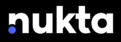 Nukta