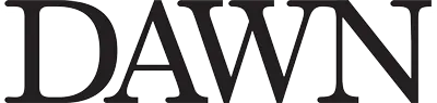 Dawn
