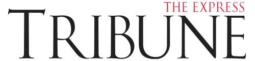 Express Tribune