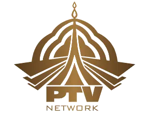 PTV