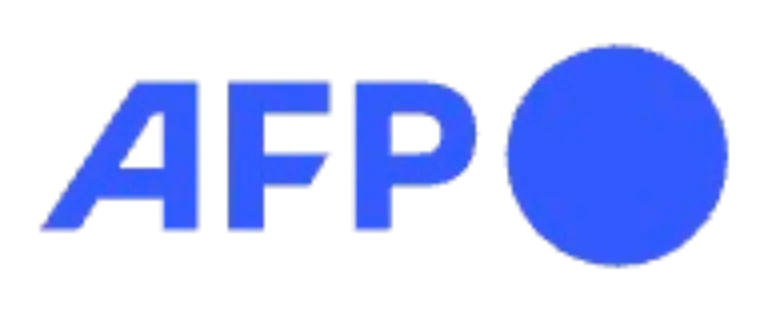 AFP Fact Check
