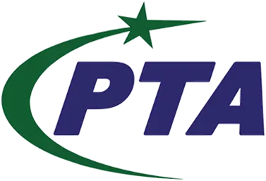 PTA