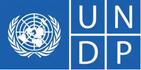 UNDP
