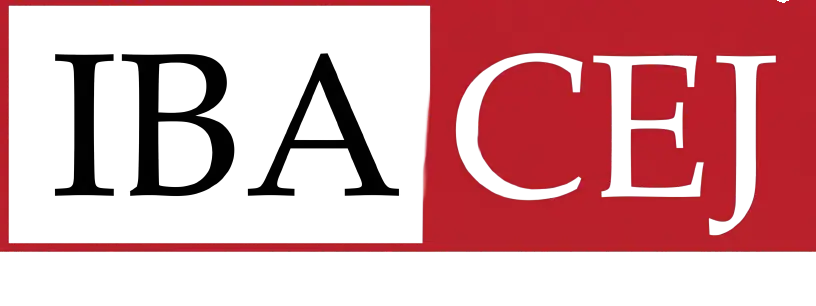 Verification Partner