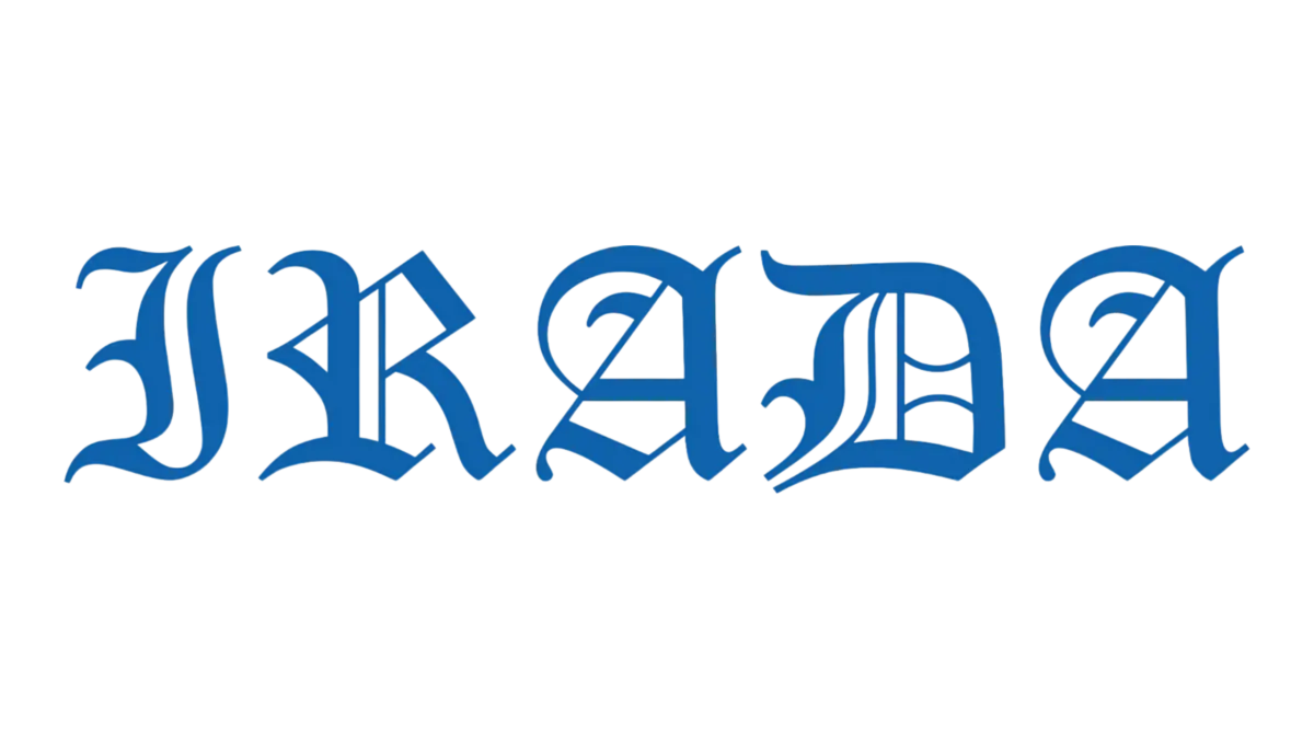 Irada