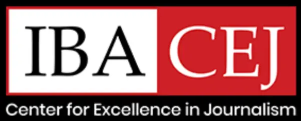 Verification Partner