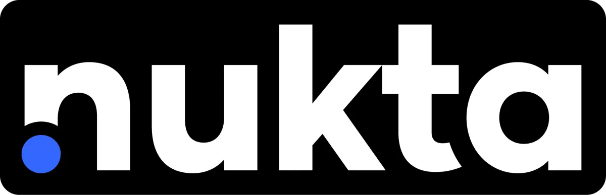 Nukta
