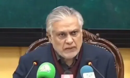 FM Dar did not say that military personnel were injured during Indian attack on Nur Khan airbase in May 2025 conflict FM Dar did not say that military personnel were injured during Indian attack on Nur Khan airbase in May 2025 conflict