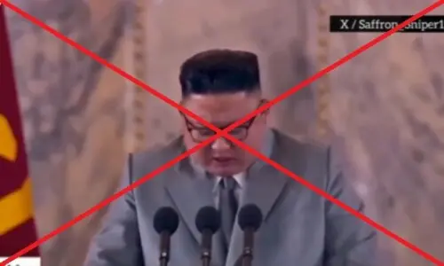 North Korean leader Kim Jong Un did not say he was skipping late-night drives with wife because of oil shortages North Korean leader Kim Jong Un did not say he was skipping late-night drives with wife because of oil shortages