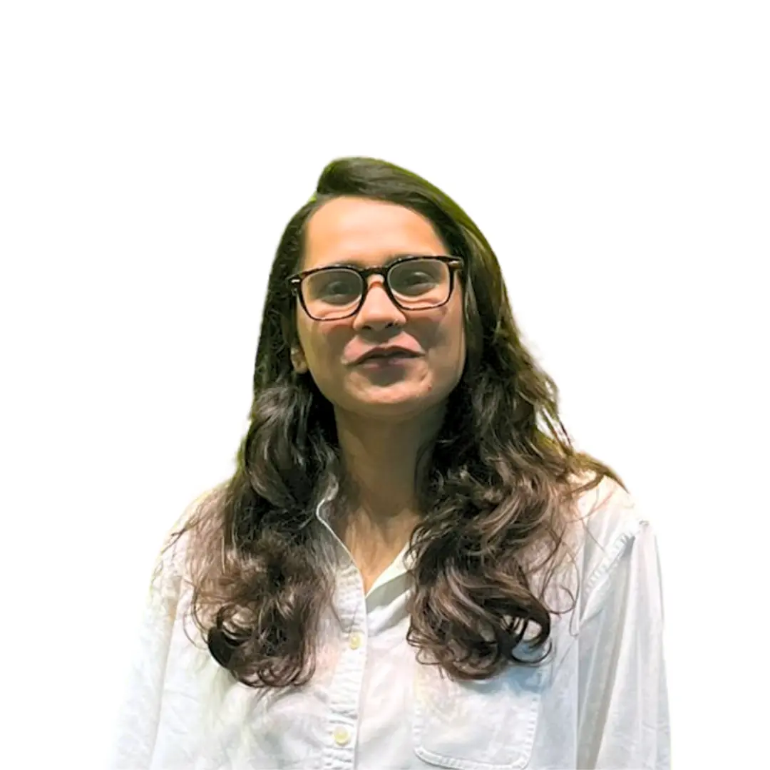 MUZHIRA AMIN
