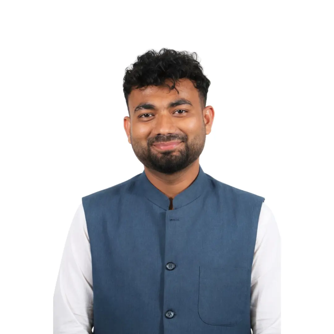 MASOOD