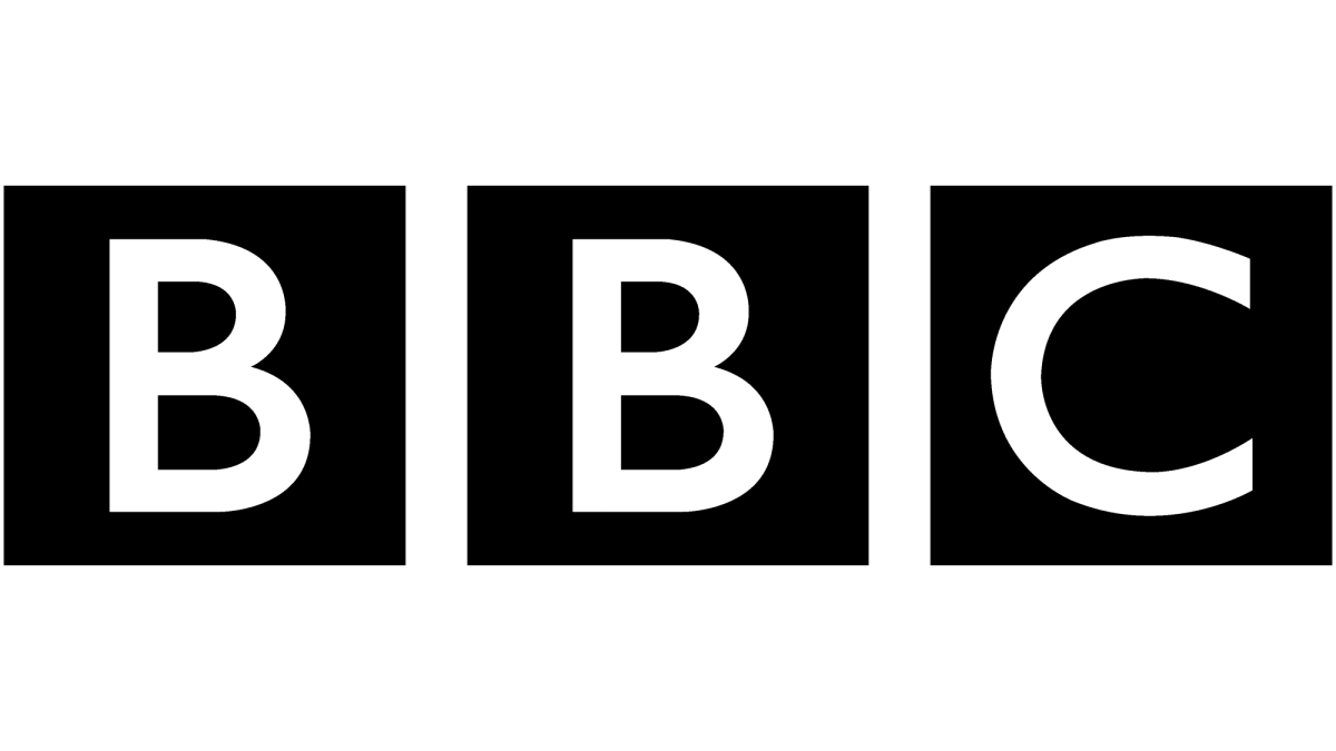bbc-urdu