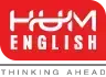 hum-english