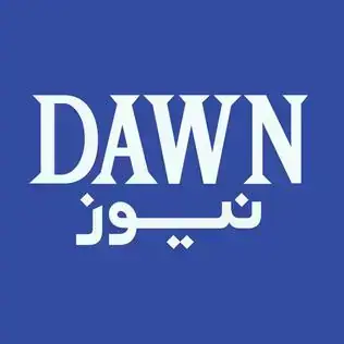 dawn-news