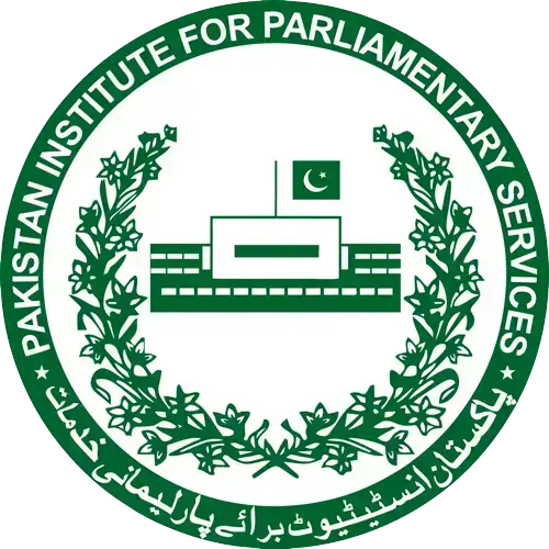 pakistan-institute-of-parliamentary-services-pips
