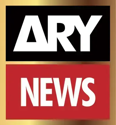 ary-news