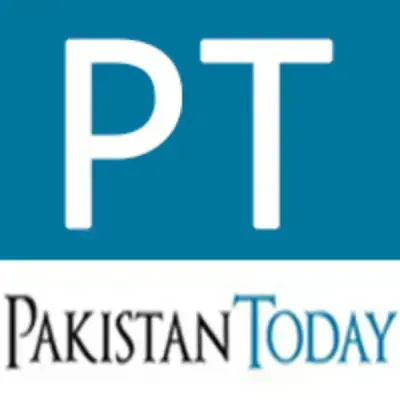 pakistan-today