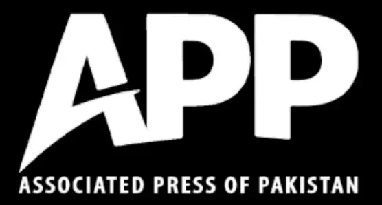 associated-press-of-pakistan