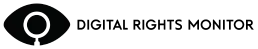 digital-rights-monitor-drm