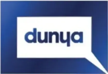 dunya-news