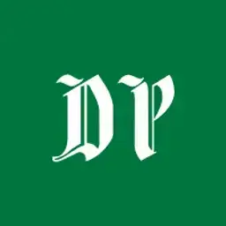 daily-pakistan