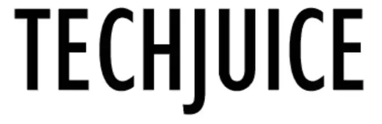 tech-juice