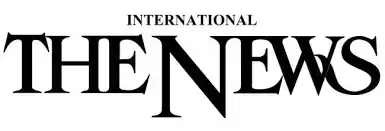 the-news