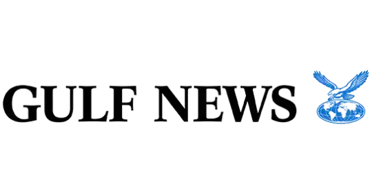 gulf-news