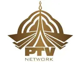 ptv-news