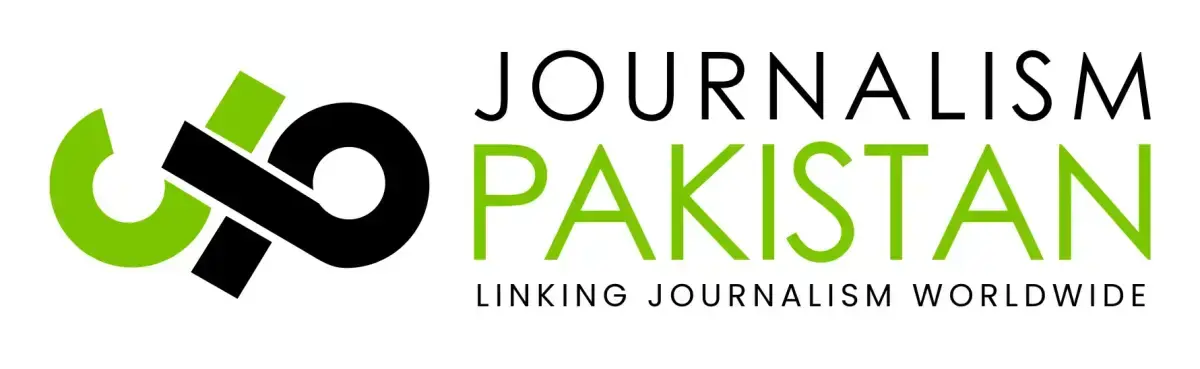 journalism-pakistan