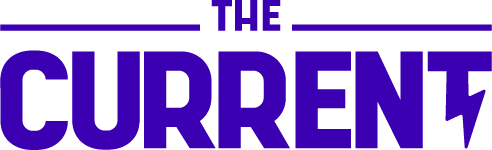 the-current