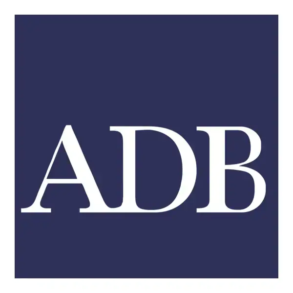 asian-development-bank-adb
