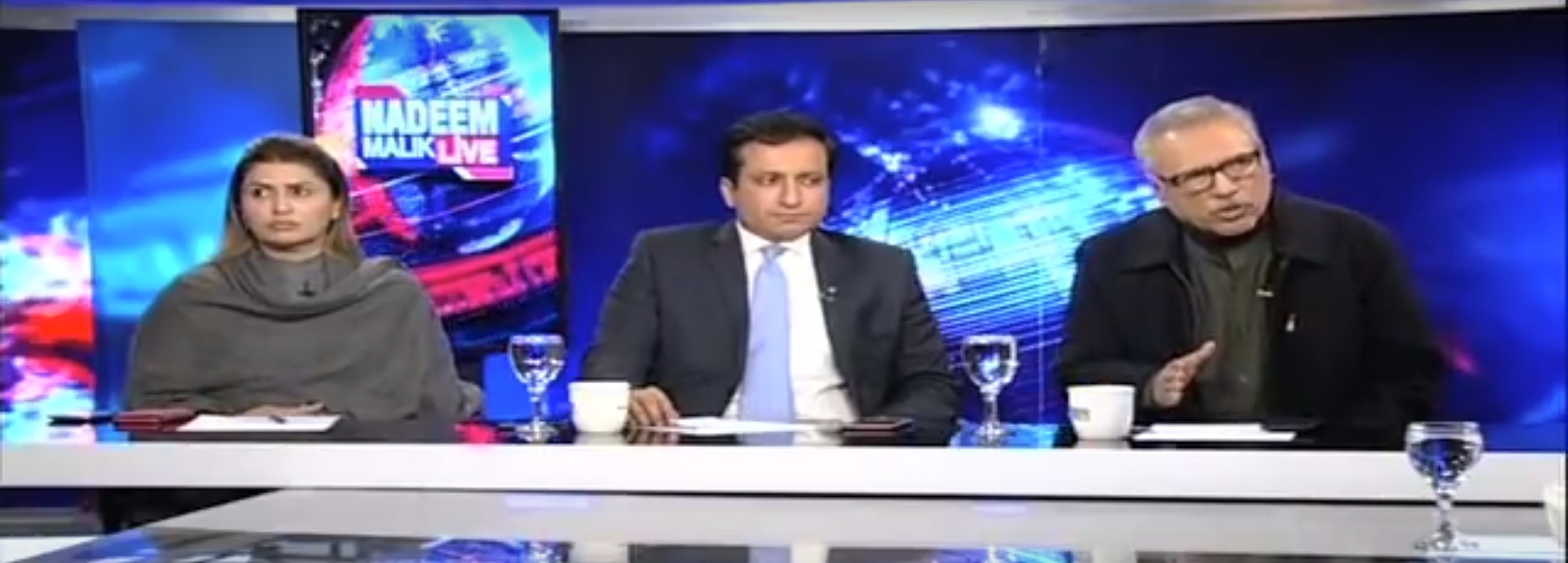 No proof of Imran Khan taking Rs1.4 billion to amend Khatm-i-Naboowat law in viral video