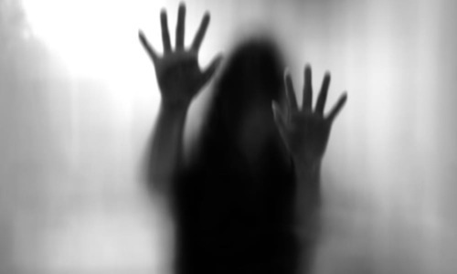 No Sharia council has ordered a revenge rape in Pakistan
