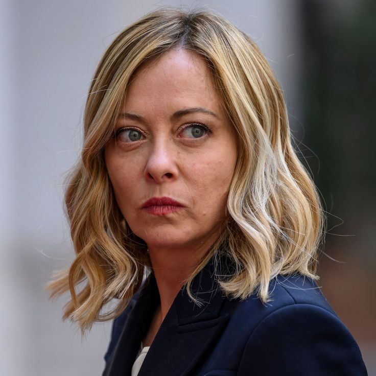 Italy has not ceased issuing visas to Pakistanis